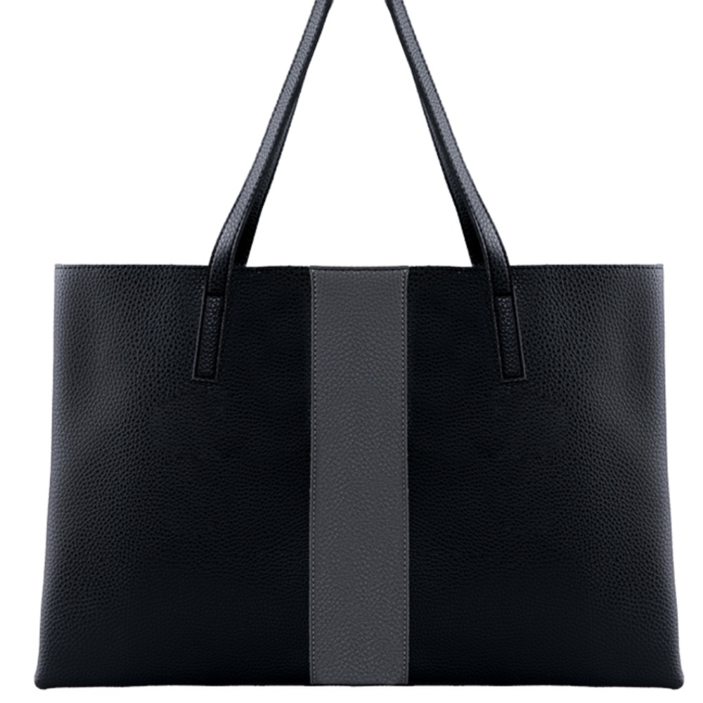 Vince Camuto Luck Tote - NEW, IN BAG